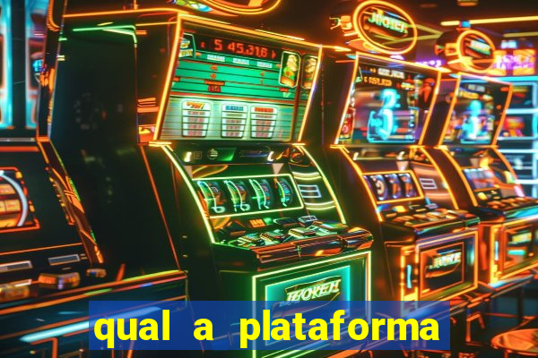 qual a plataforma de jogos do neymar